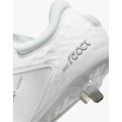 新品★USA国内限定発売モデル☆NIKE★Hyperdiamond 4★27cm