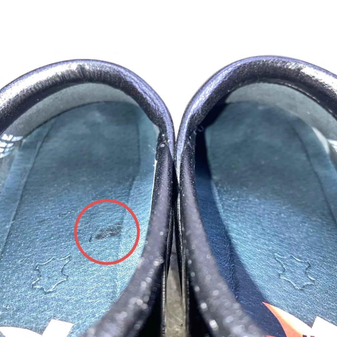 『極美品』dansko XP ダンスコ クロッグ サボサンダル スリッポン 黒