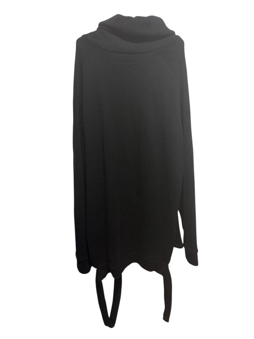 A.F ARTEFACT アーティファクト