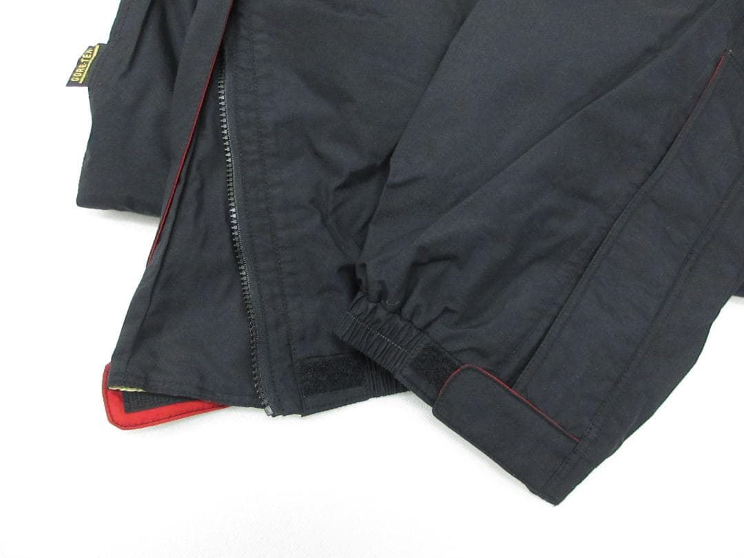 ダイワ 釣り ウェア 上下 プロバイザー Ｌ GW-1004 ●a