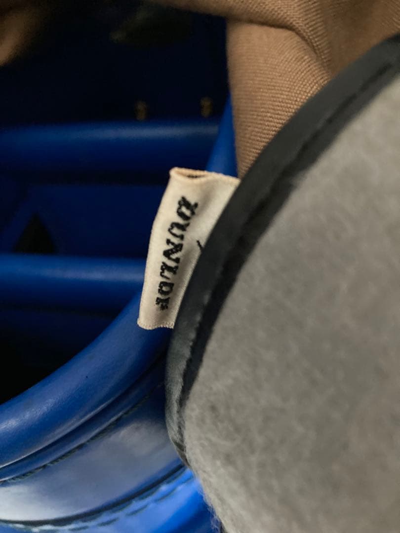 BALENCIAGAバレンシアガ　キャディバッグ