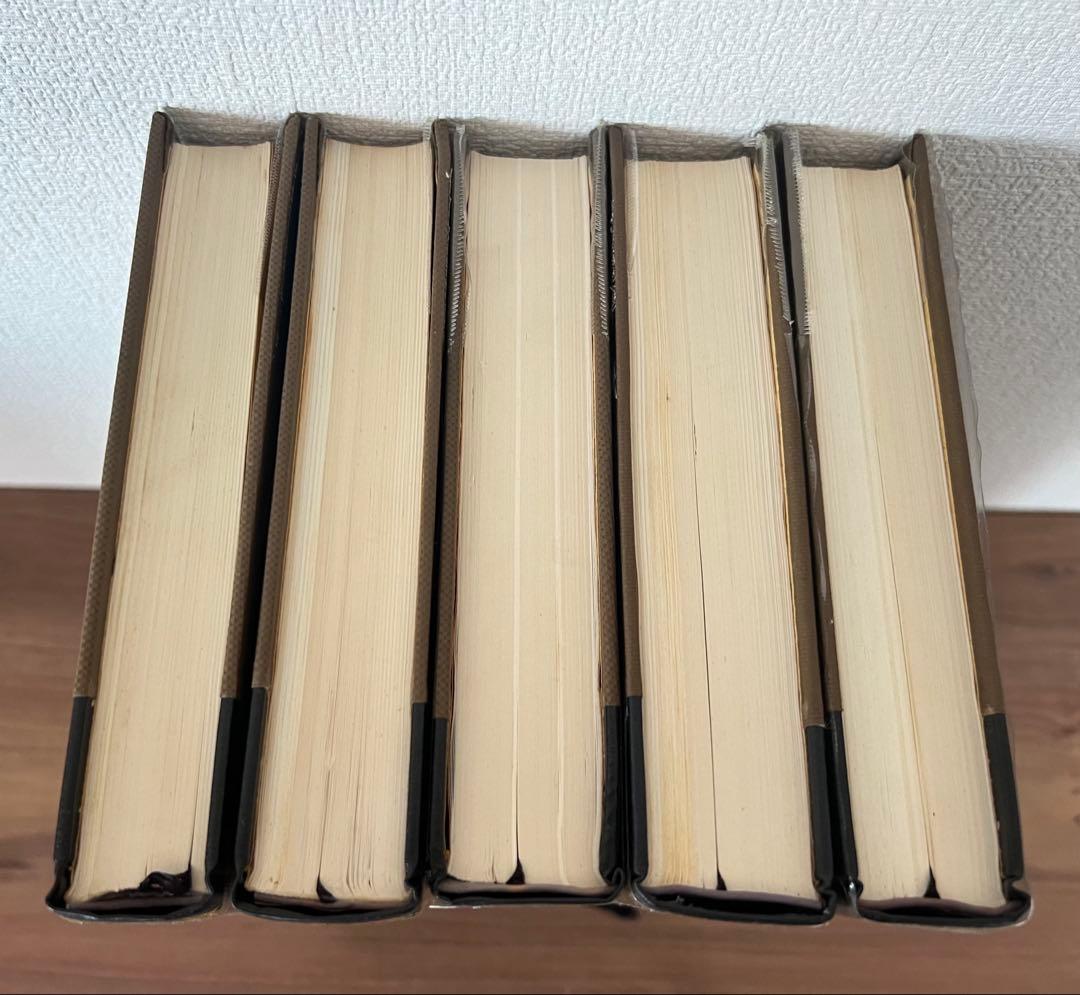 新版 日本刀講座 全10巻 雄山閣 ハードカバー(ケース付き) 専門書 古書