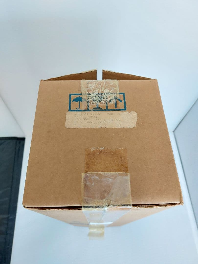 PACMIN パックミン JAS 日本エアシステム MD90 2号機 黒澤明