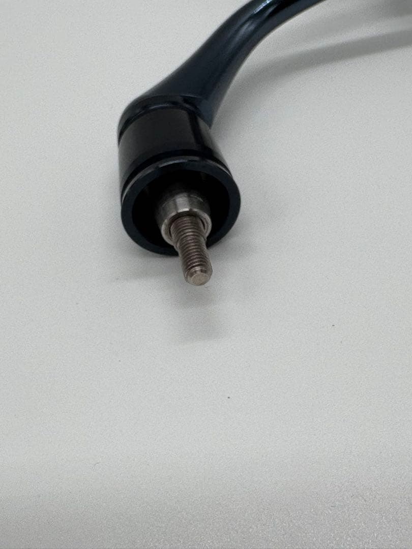 SHIMANO ストラディック　SW8000HG