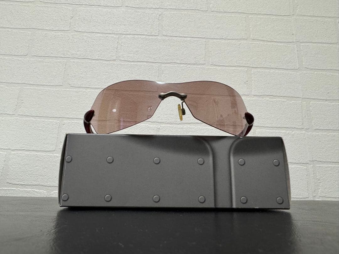 OAKLEY Dartboard ダートボード）　サングラス