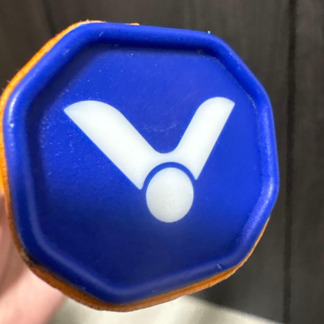 VICTOR リュウガメタリックRYUGA LLIC リューガメタリック