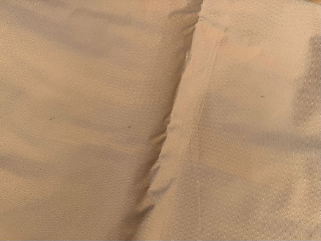 ARB フロントウインドブレイク 2500 WIND BREAK - FRONT