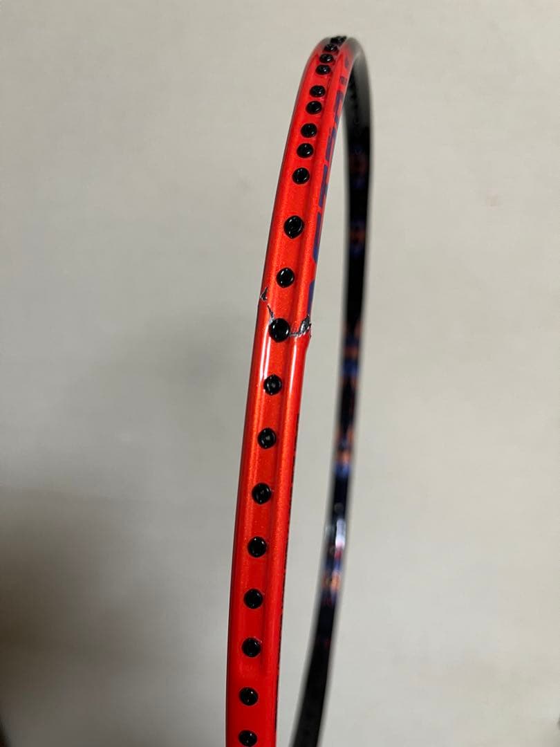 CALIBAR 900、アストロクス77プロ、100ZZ、99、4本セット、レア