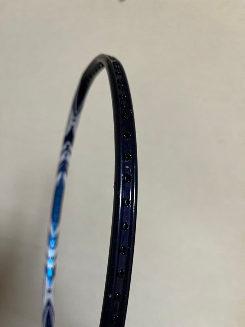 CALIBAR 900、アストロクス77プロ、100ZZ、99、4本セット、レア