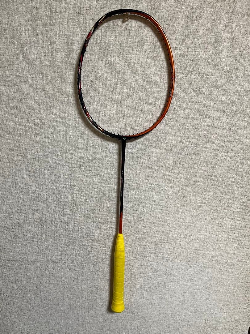 CALIBAR 900、アストロクス77プロ、100ZZ、99、4本セット、レア