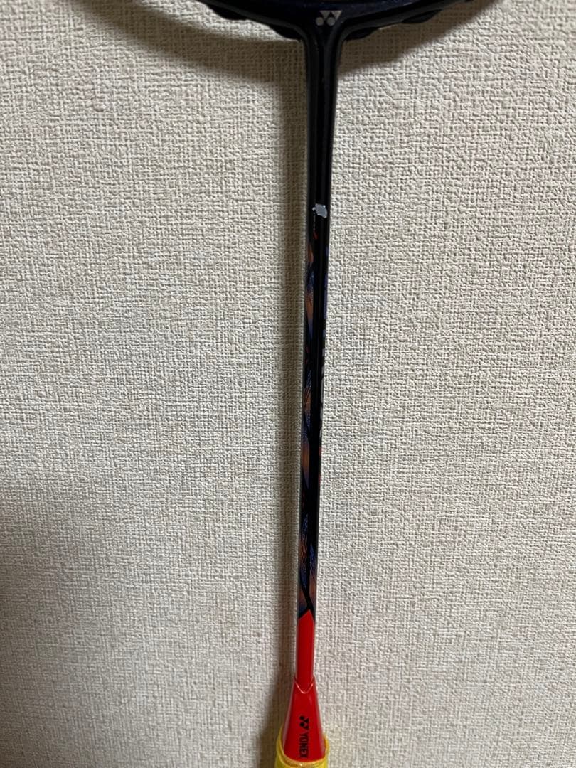 CALIBAR 900、アストロクス77プロ、100ZZ、99、4本セット、レア