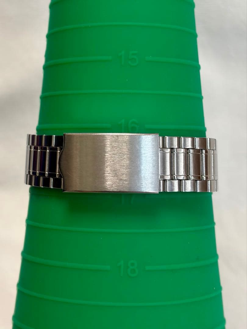 CASIO カシオ W-55 腕時計 デジタル ヴィンテージ