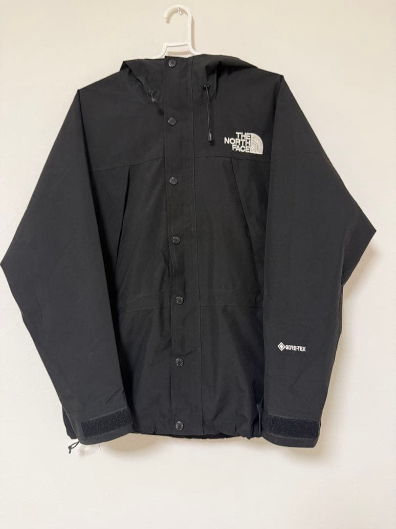 ジャケット、ビジネスシューズ2点セット