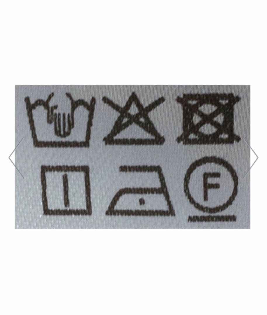 LOEFF ロエフ OX スタンドカラー ミリタリーコート BLACK