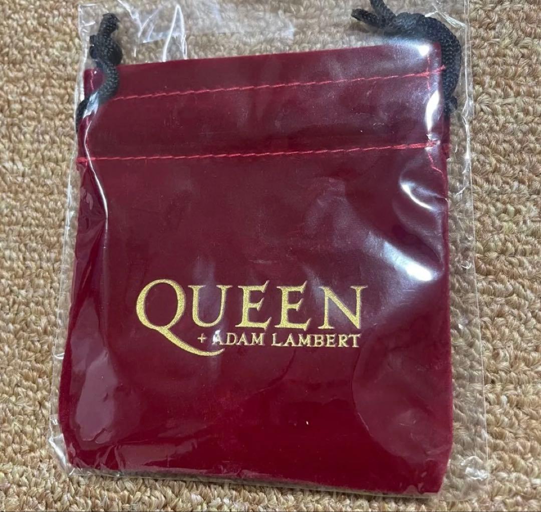 シャーマンキング SHAMANKING ナンジャタウン ハオ 葉 台湾 缶バッジ