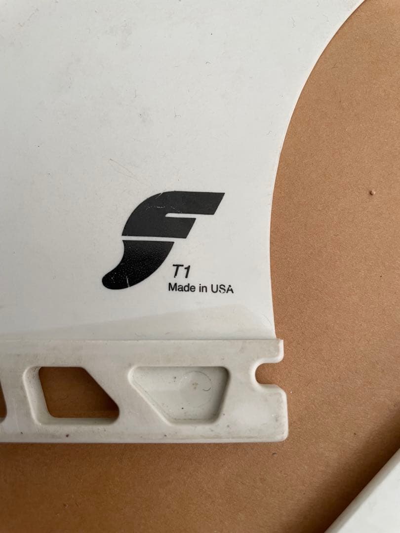 最終お値引き！5.2ミニシモンズstretch SB 小波最強EPSフィン付き！