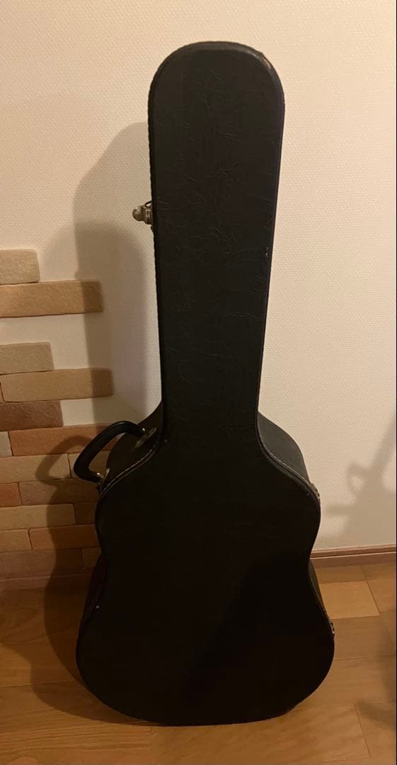 Morris モーリス W40