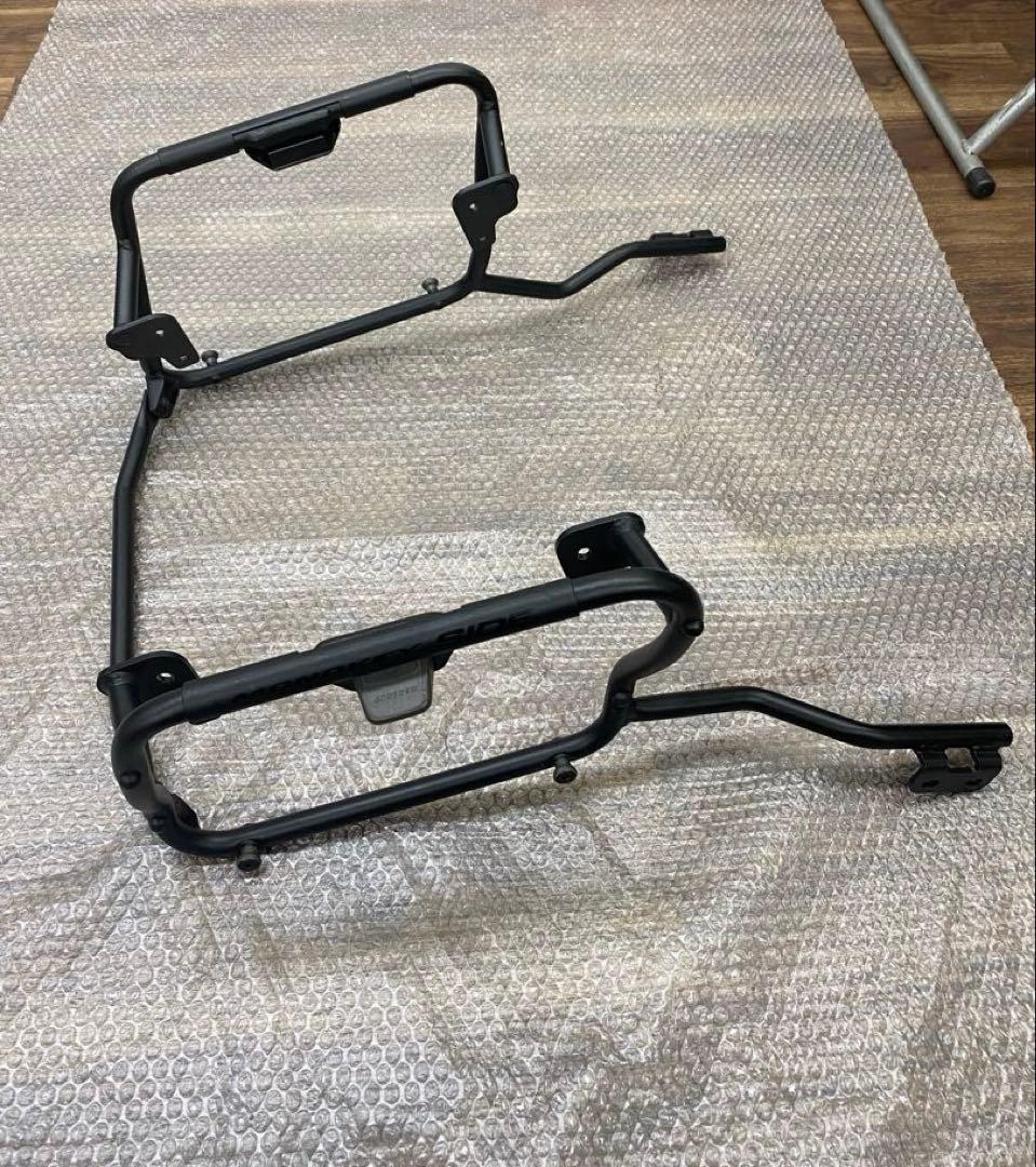 パーツ GIVI PL3112