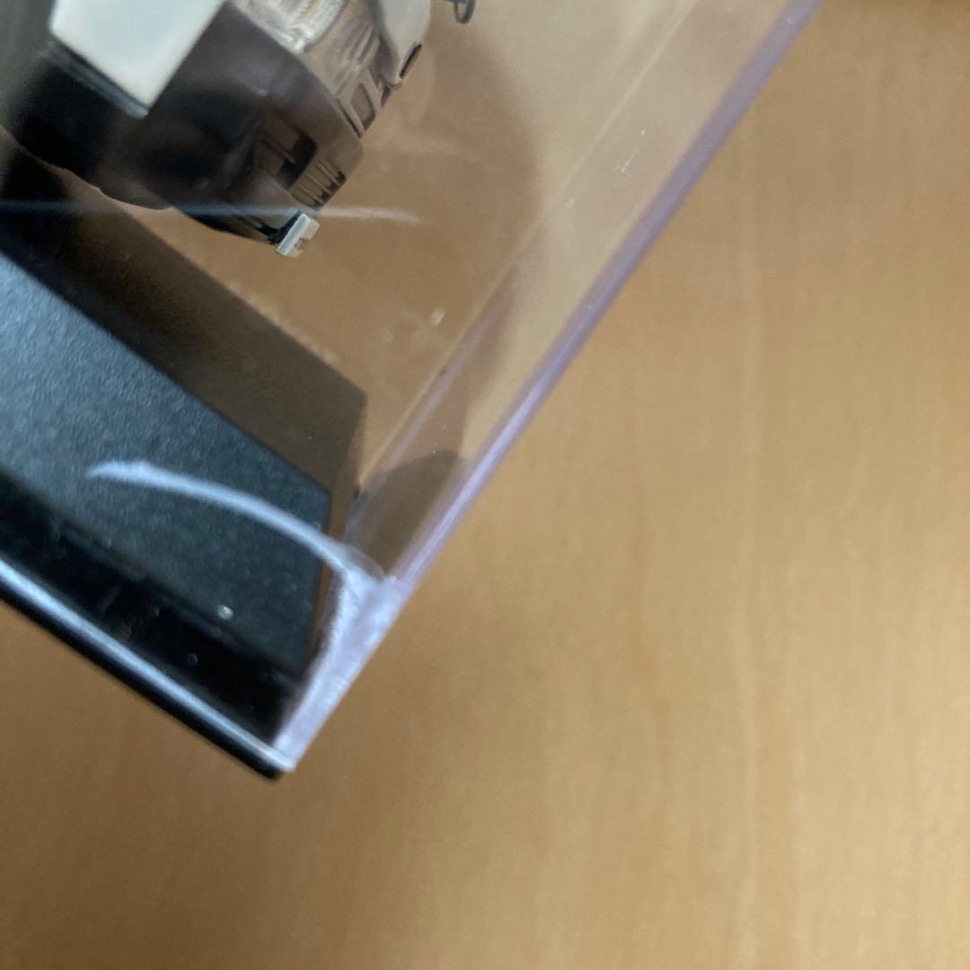 【即購入ok!!】【RAI'S】ハイエース 警察本部警備部機動隊エリア検問車両