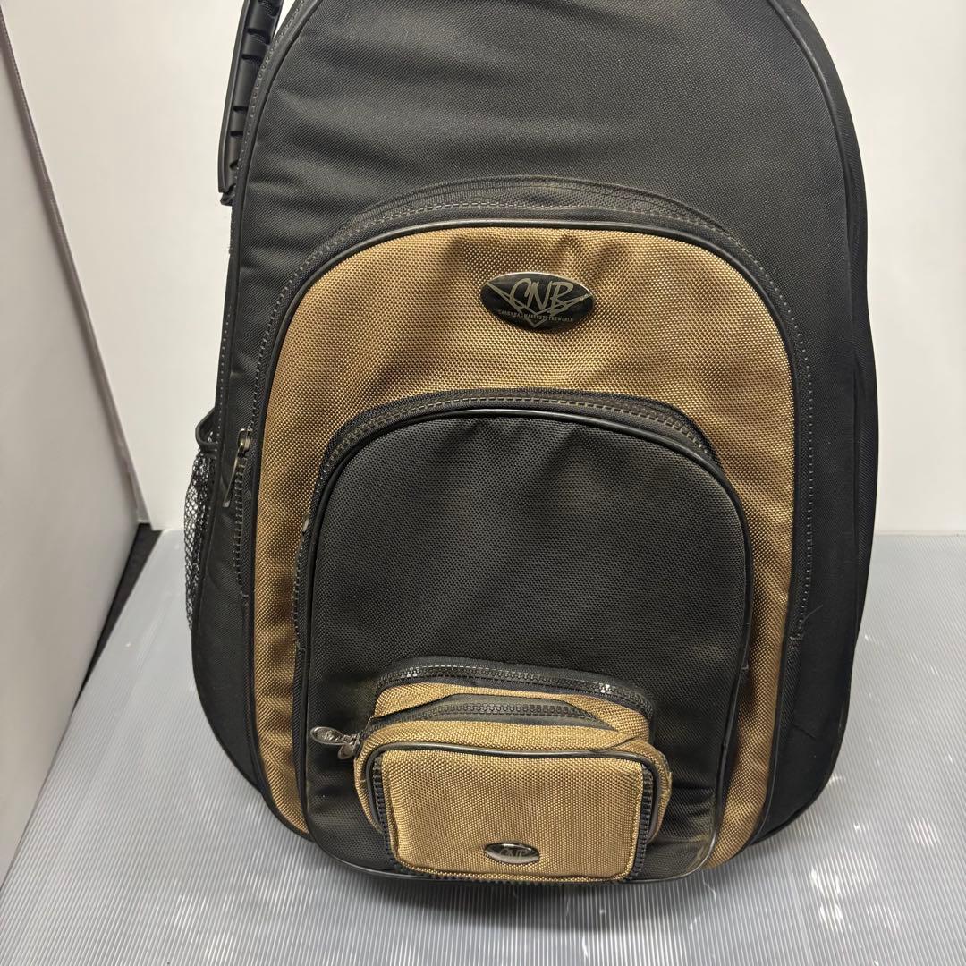 F.Hashimoto FH-35 アコースティックギター ソフトケース付き