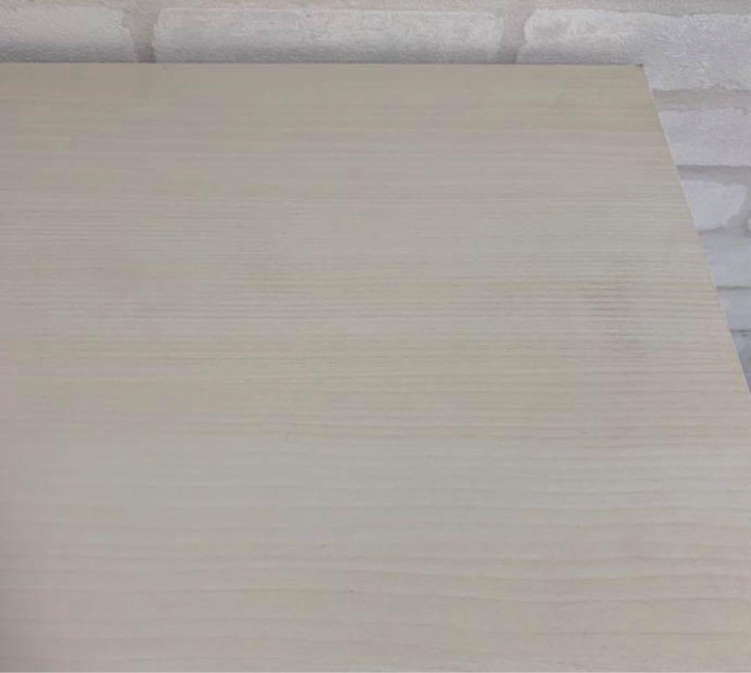 【リリス】レコード、本棚　定価5万円