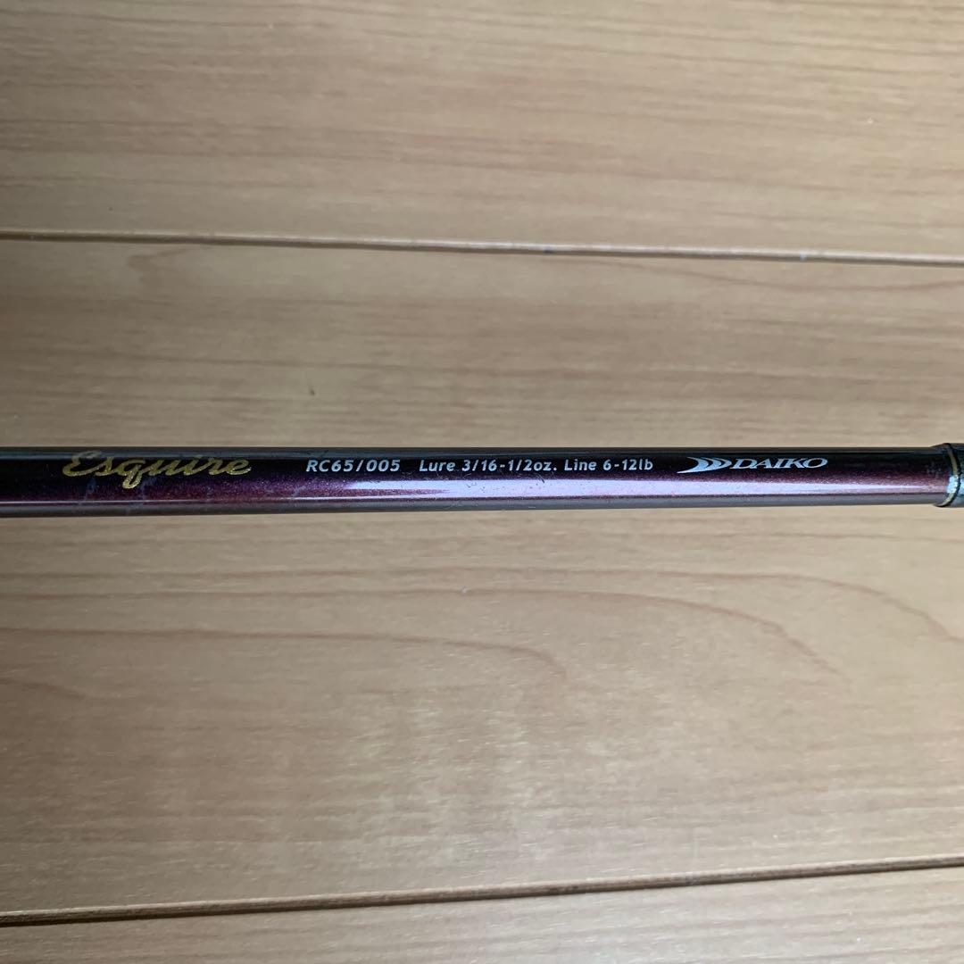 ダイコー　コブレッティ