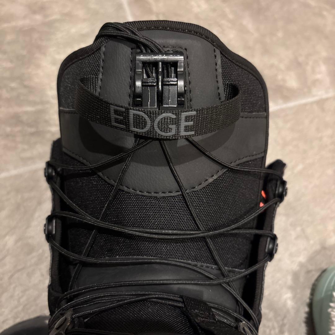ノースウェーブスノーボード ブーツ