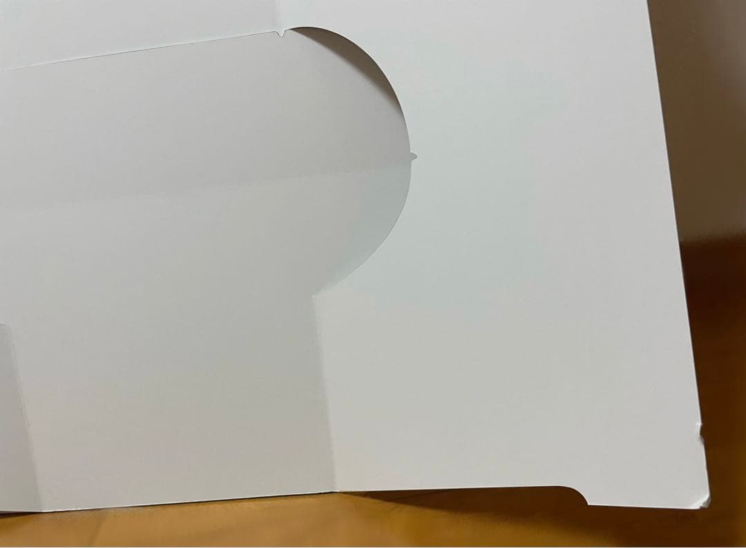 鬼滅の刃 不死川実弥 戦支度イラスト 等身大スタンディ