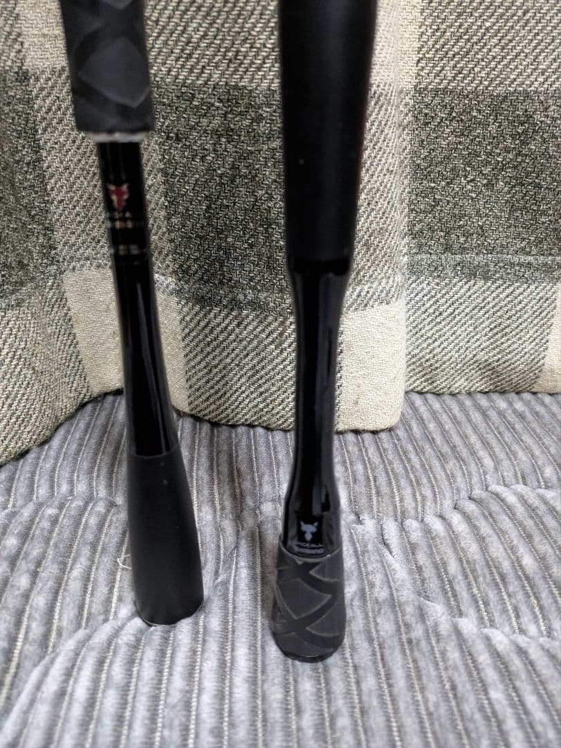 アドレナ2本セット 手渡しのみ