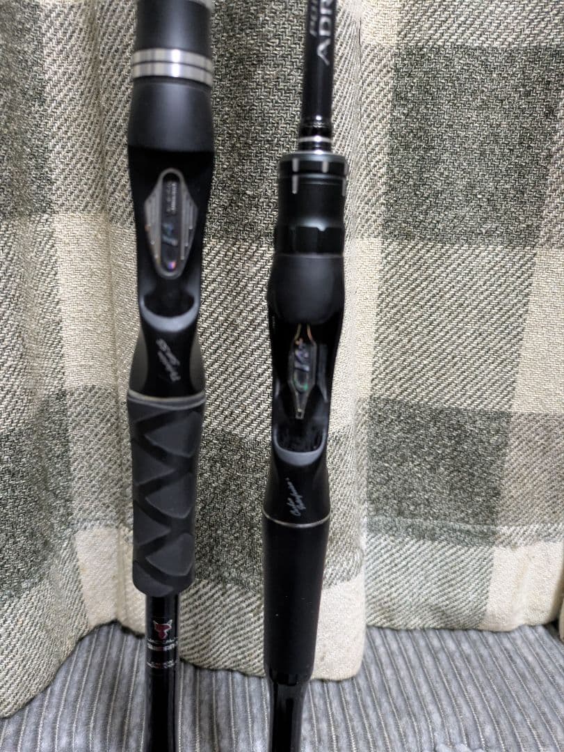 アドレナ2本セット 手渡しのみ