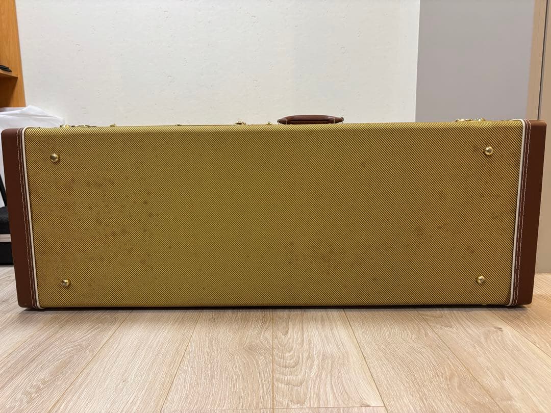 ギター momose MST1-STD