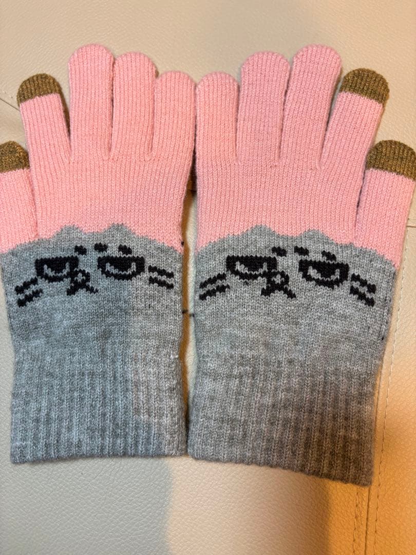 ⭕️ラブココ⭕️エスタシオンのおしゃれなブーツ（Ｍ）