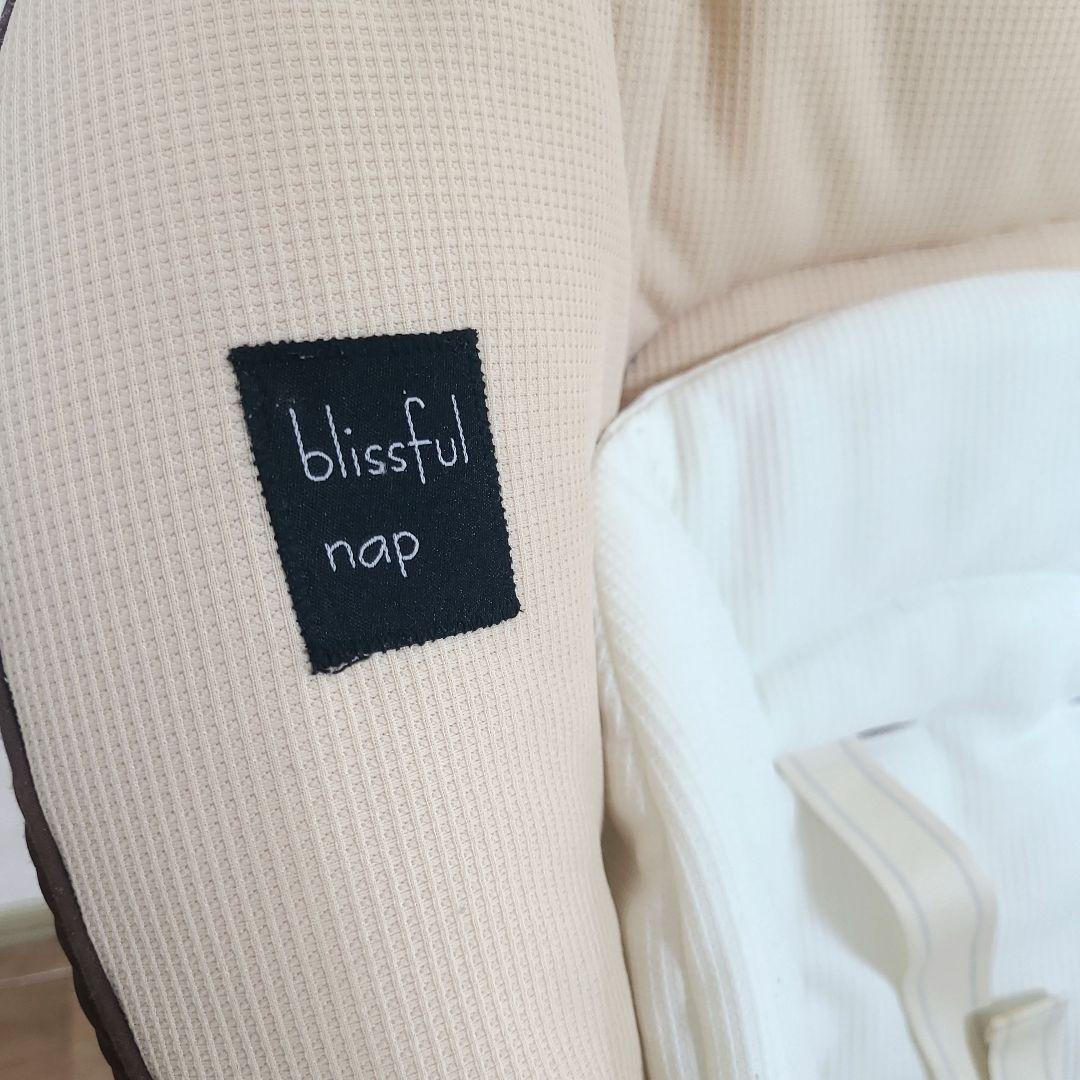 Combi コンビ ハイローチェア ネムリラ おやすみ&チェア 手動 西松屋限定