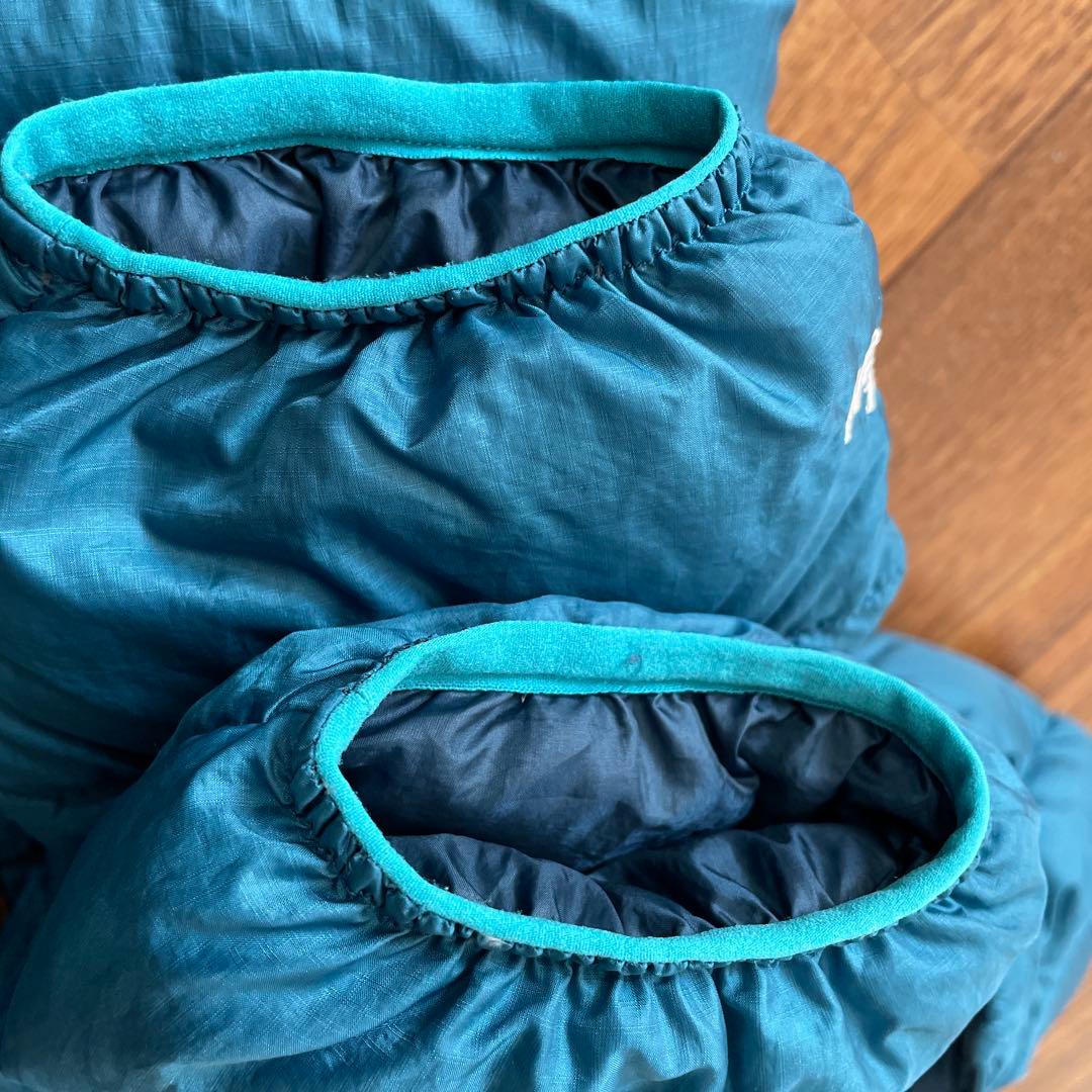 ジャケット・アウター SS