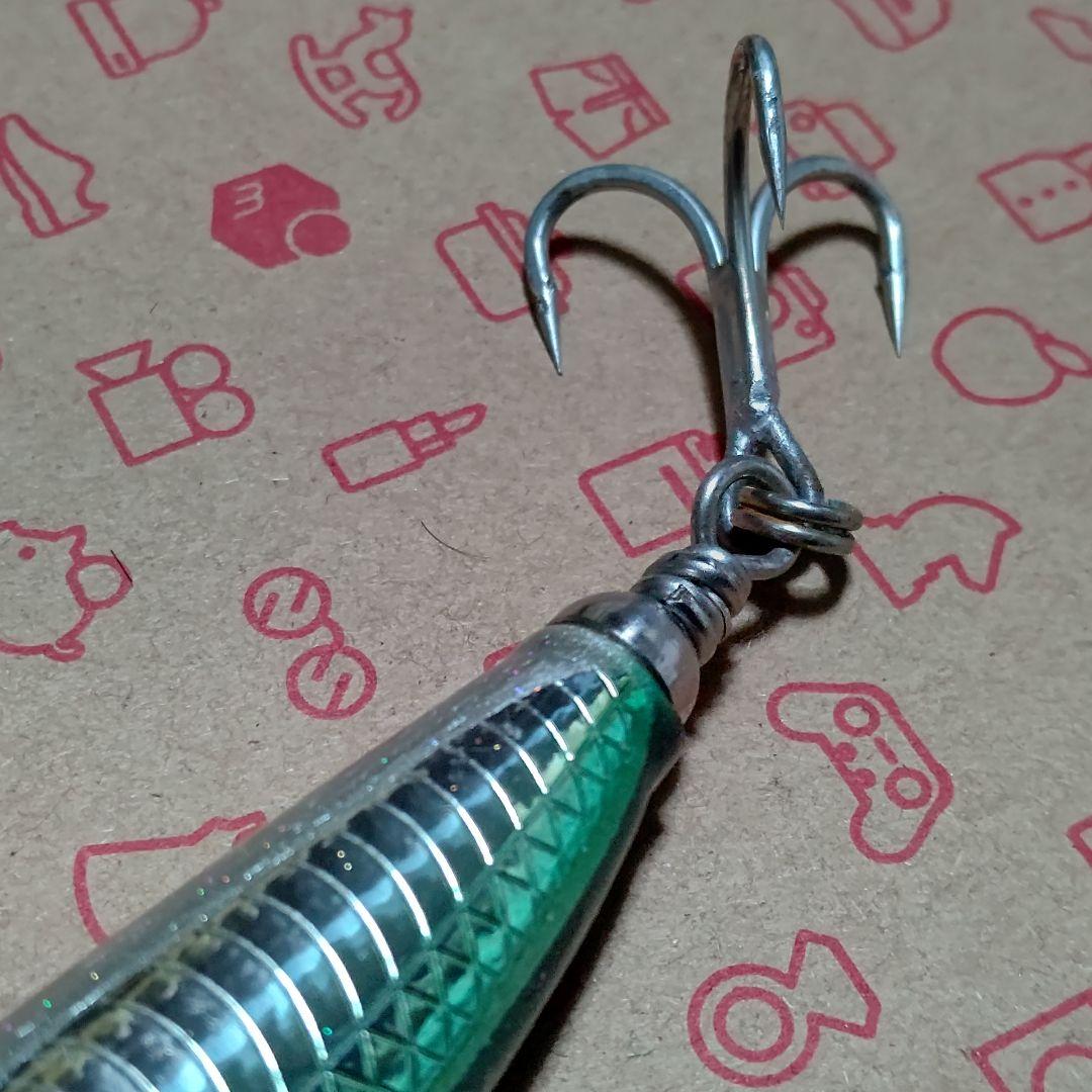 シービーワン RYAN 160