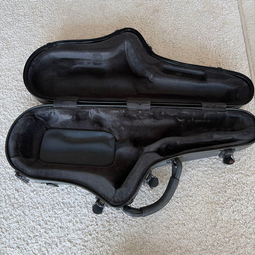 ◆セルマー　SELMER アルトサックス◆　【SA-80 SERIEⅡ 】