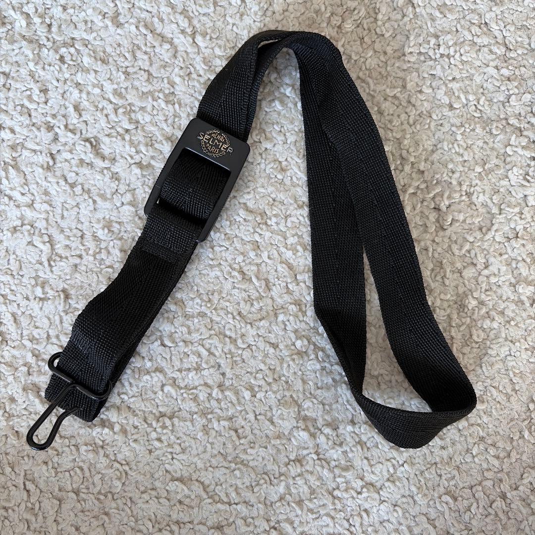 ◆セルマー　SELMER アルトサックス◆　【SA-80 SERIEⅡ 】