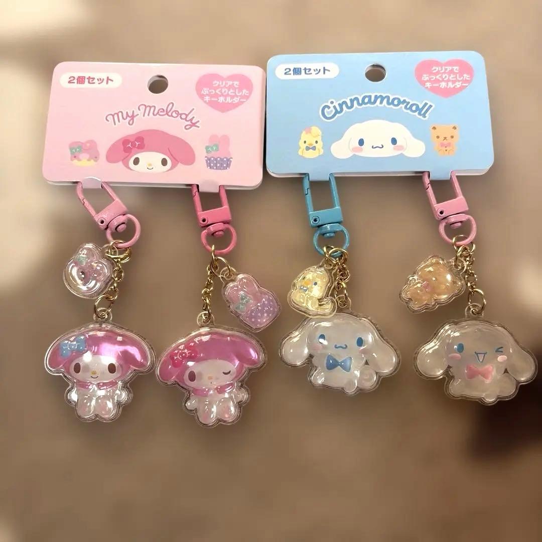 【正規品】ボンボンドロップシール等まとめ売り