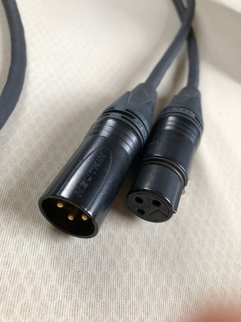 SHURE SM58 ダイナミックマイク　まとめ売りセット