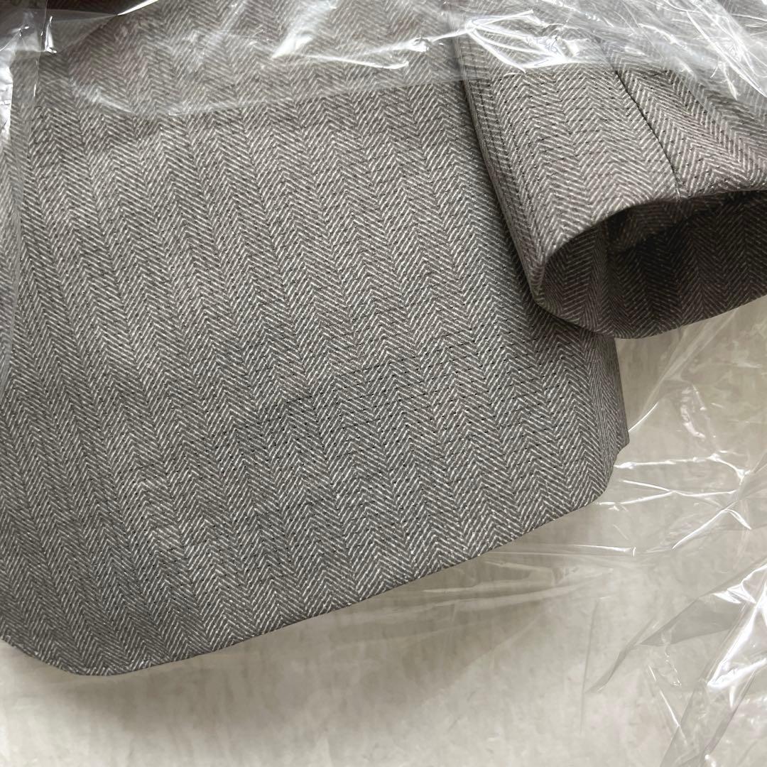 ONWARD 樫山　ジャケット　M