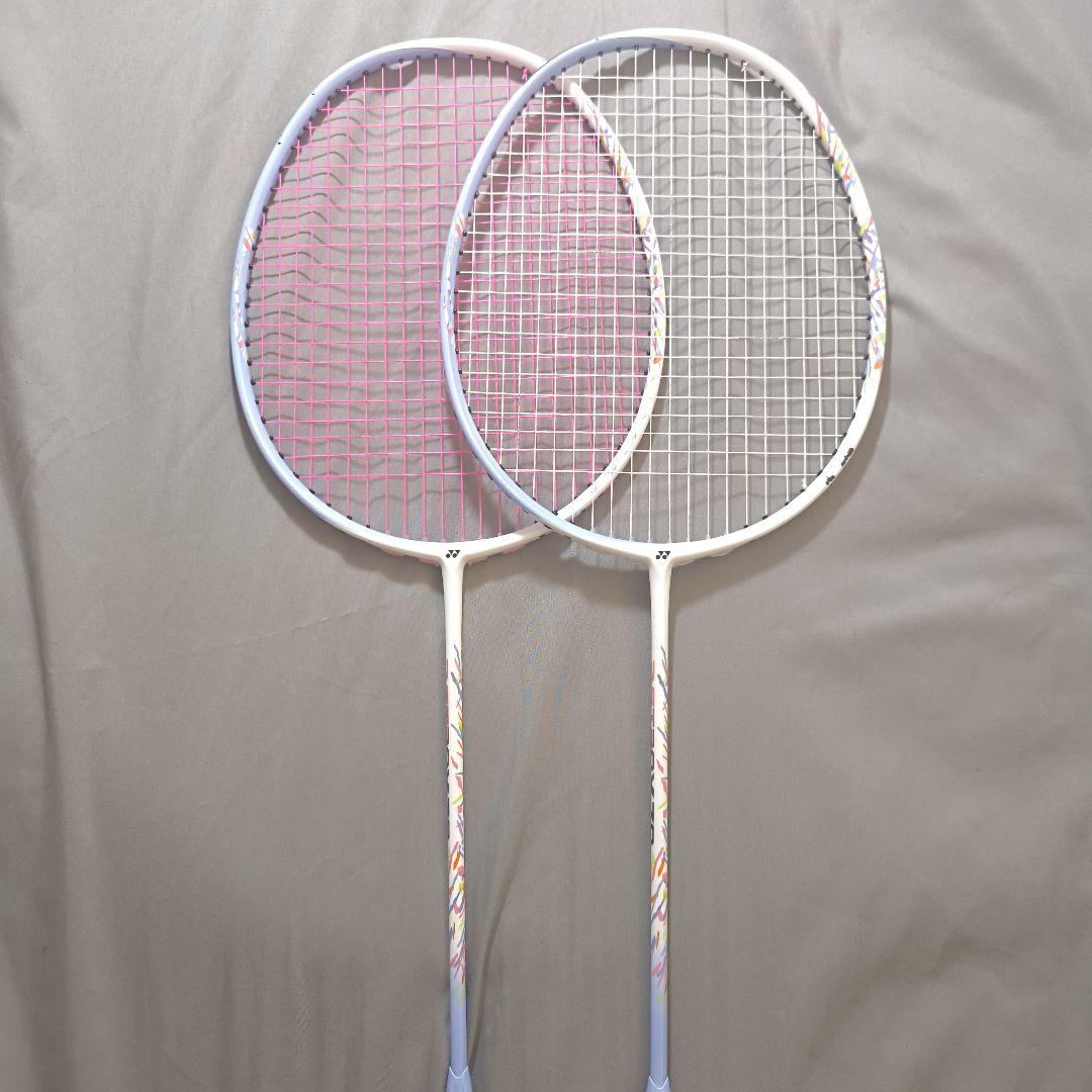 アストロクス70　4UG6　２本セット