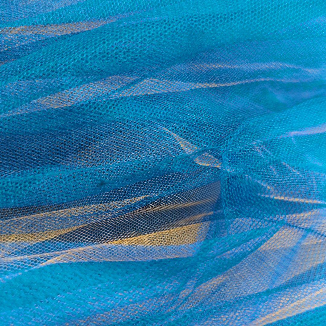 リメイク・バレエ衣装／チュチュ／ミディアム／海賊など／2着セット