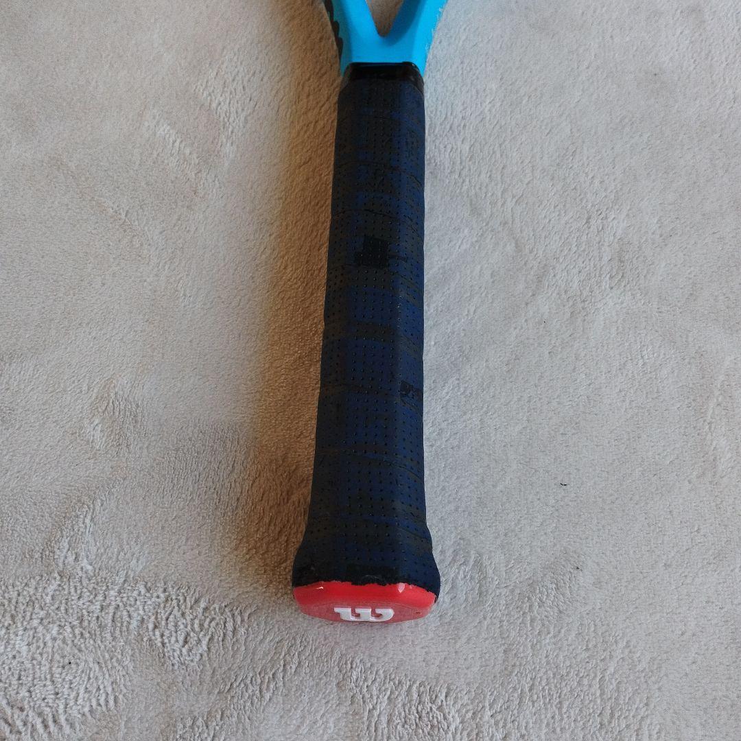 ウイルソンウルトラ100L V2中古美品 期間限定値下中