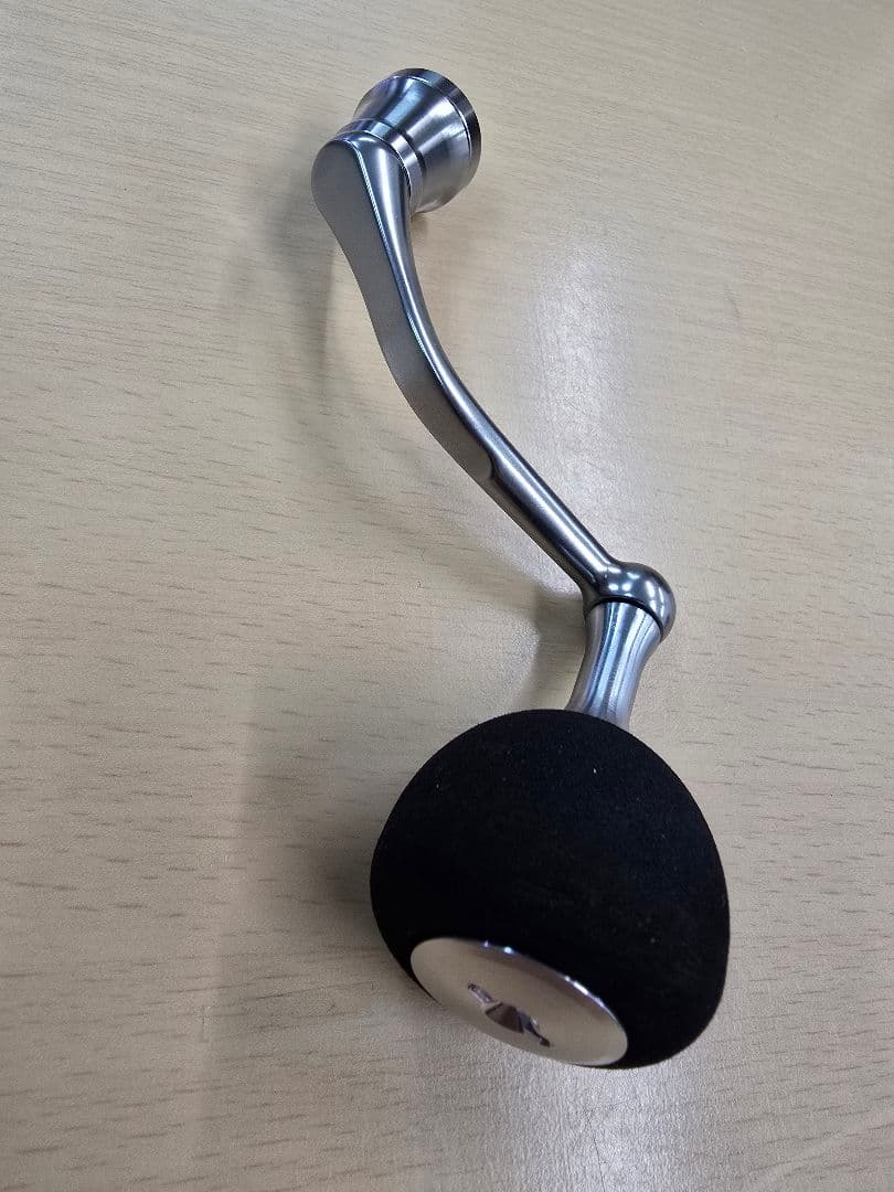 ダイワ 24セルテート LT5000D-XH