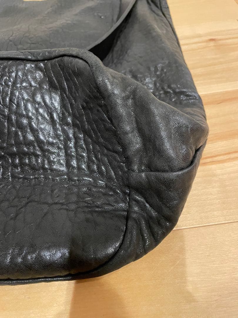 stylecraft スタイルクラフト ショルダーバッグ