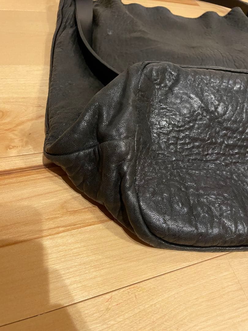 stylecraft スタイルクラフト ショルダーバッグ