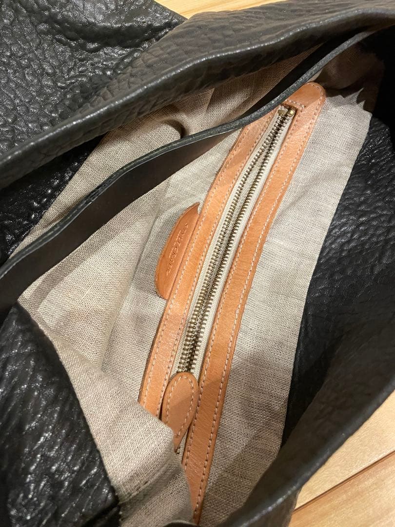 stylecraft スタイルクラフト ショルダーバッグ