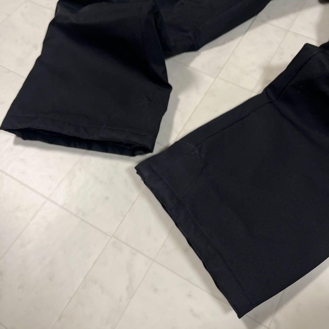 コスビー スノーウェア スキーウエア 160 150 ボードウエア 男の子ウエア