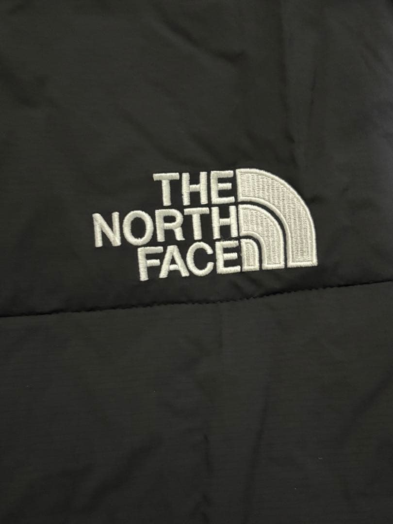 THE NORTH FACE ダウン ジャケットNuptse Jacketメンズ