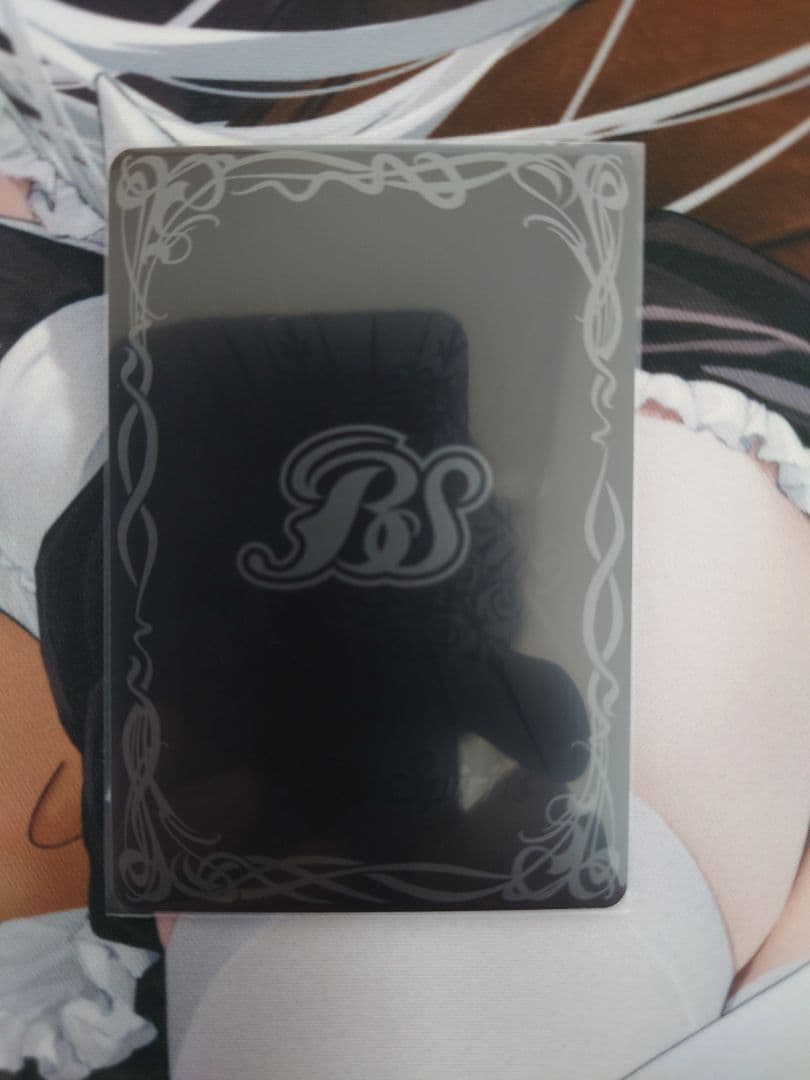 彩騎士皇帝ドラゴニック・アーサー　シークレット